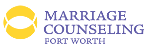 Marriage Counseling Of Fort Worth