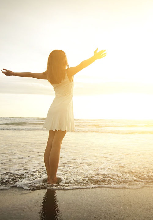 Anxiety Counseling Fort Worth TX 76119