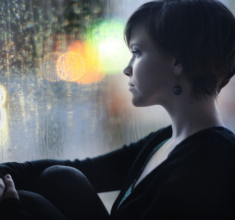 Divorce Counseling Fort Worth TX 76119 Divorce Counseling Fort Worth TX 76119